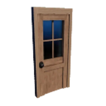 SC_Door_06.png