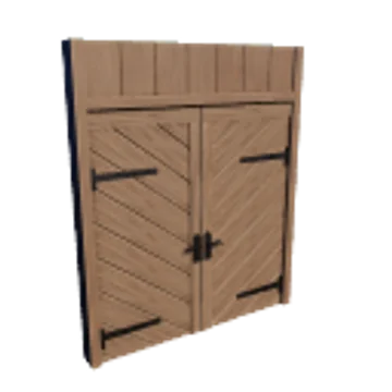 SC_Door_07.png