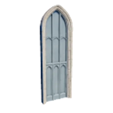 SC_Door_01.png