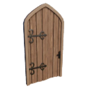 SC_Door_02.png
