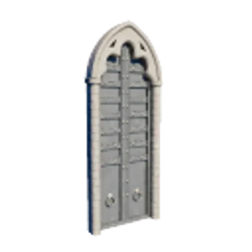 SC_Door_03.png