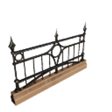 SC_Fence_01.png