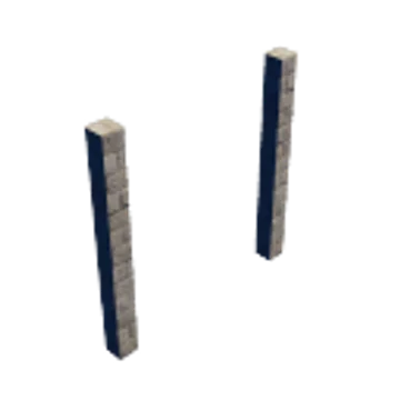 SC_Keep_Merge_ArchExtention_4m.png
