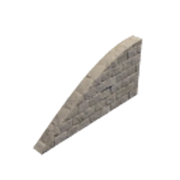 SC_Keep_Merge_Curve.png