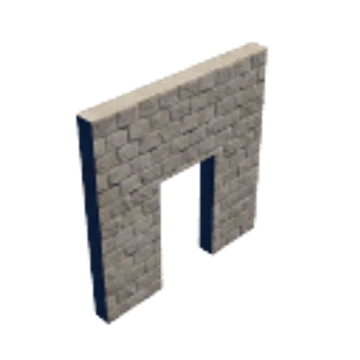 SC_Keep_Merge_Door_4m.png
