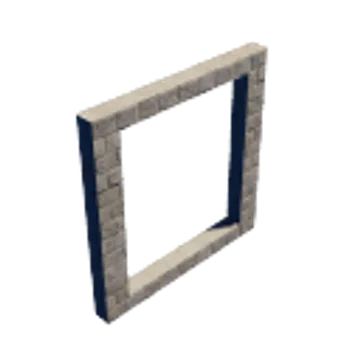 SC_Keep_Merge_LargeWindow_4m.png