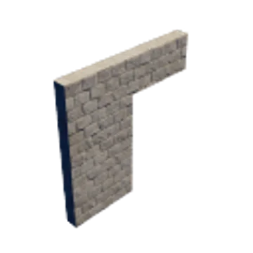 SC_Keep_Merge_Station_Surround_01.png