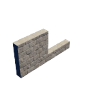 SC_Keep_Merge_Station_Surround_02.png