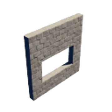 SC_Keep_Merge_ShopFront.png