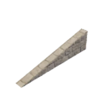 SC_Keep_Merge_Slope_1m.png