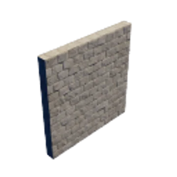 SC_Keep_Merge_4m.png