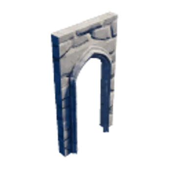 SC_Keep_Architecture_Arch_Medium_01.png