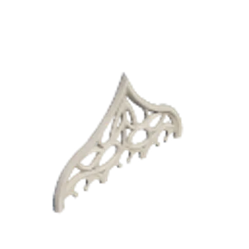 SC_Keep_Architecture_Arch_Decoration_01.png