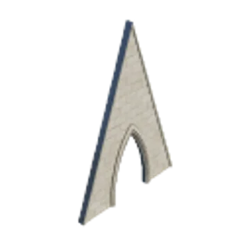 SC_Keep_Architecture_Arch_Gable_01.png
