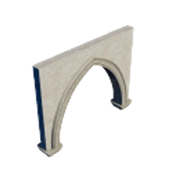 SC_Keep_Architecture_Arch_Large_01.png