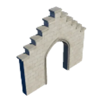 SC_Keep_Architecture_Arch_Stepped_01.png
