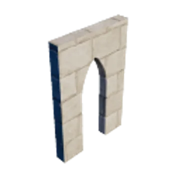 SC_Keep_Architecture_Arch_Small_01.png
