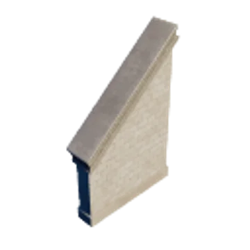 SC_Keep_Architecture_Buttress_Medium_01.png