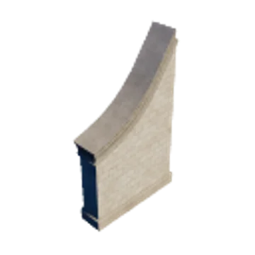 SC_Keep_Architecture_Buttress_Medium_02.png