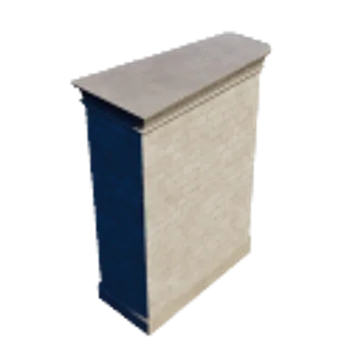 SC_Keep_Architecture_Buttress_Medium_03.png