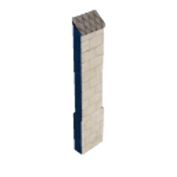 SC_Keep_Architecture_Buttress_Small_01.png