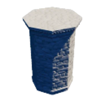 SC_Keep_Architecture_Column_Large_01.png