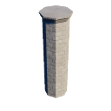 SC_Keep_Architecture_Column_Medium_01.png