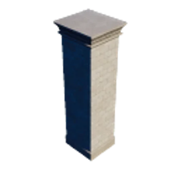 SC_Keep_Architecture_Column_Medium_02.png
