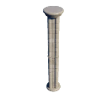 SC_Keep_Architecture_Column_Small_01.png