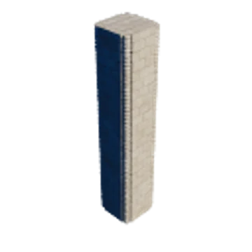 SC_Keep_Architecture_Column_Small_02.png