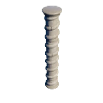 SC_Keep_Architecture_Column_Small_03.png
