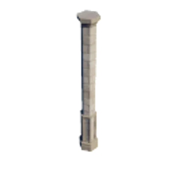 SC_Keep_Architecture_Column_Small_04.png