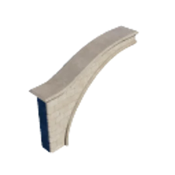 SC_Keep_Architecture_Flying_Buttress_02.png