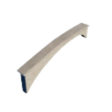 SC_Keep_Architecture_Flying_Buttress_03.png