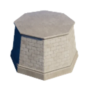 SC_Keep_Architecture_Pedestal_Large_01.png