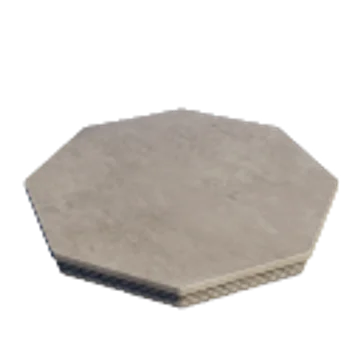 SC_Keep_Architecture_Pedestal_Large_02.png