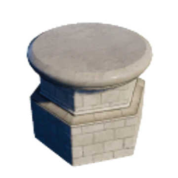 SC_Keep_Architecture_Pedestal_Medium_01.png