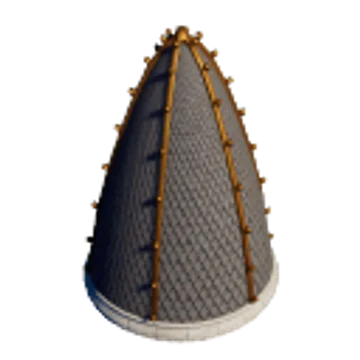 SC_Keep_Architecture_Roof_Dome_01.png
