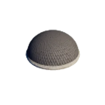 SC_Keep_Architecture_Roof_Dome_02.png