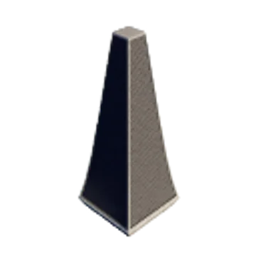 SC_Keep_Architecture_Roof_Spire_02.png