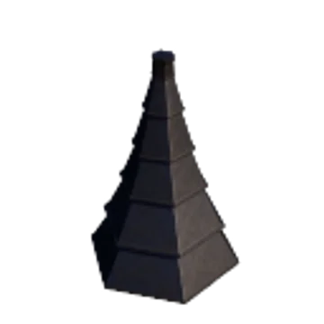 SC_Keep_Architecture_Roof_Spire_03.png