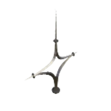 SC_Keep_Architecture_Roof_Topper_02.png