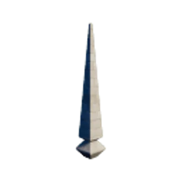 SC_Keep_Architecture_Spire_01.png