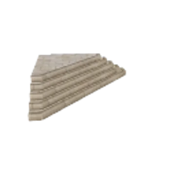 SC_Keep_Architecture_Steps_Cnr_Angle_01.png