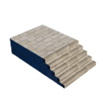 SC_Keep_Architecture_Steps_Straight_01.png