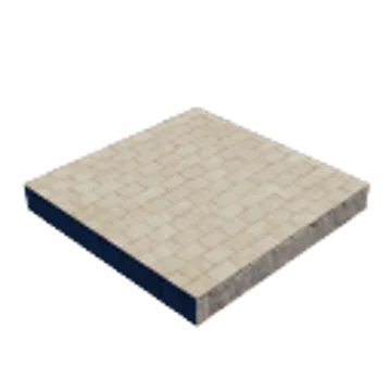 SC_Keep_Floor.png