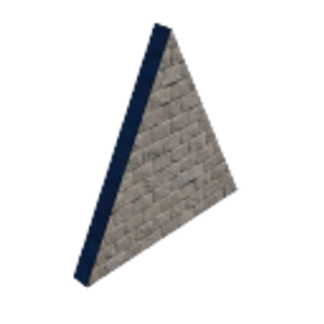 SC_Keep_GableTri_4m.png