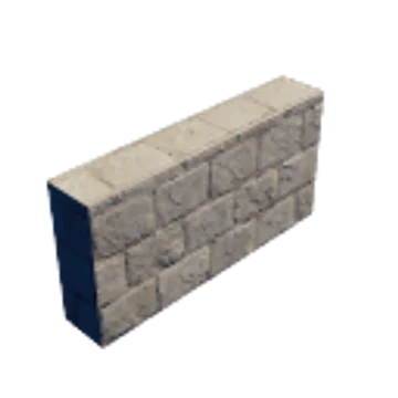 SC_Keep_Half_1m.png