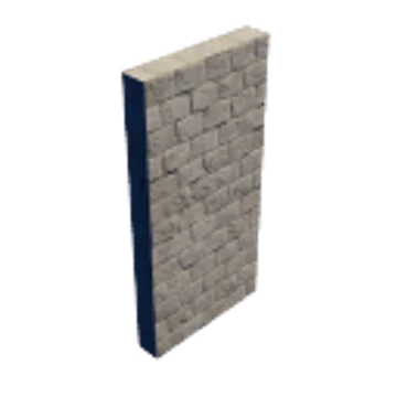 SC_Keep_Half_4m.png