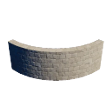 SC_Keep_Round_2m.png